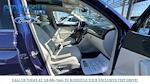Used 2022 Volkswagen Tiguan SE SUV for sale #F13411 - photo 8