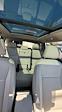 Used 2022 Volkswagen Tiguan SE SUV for sale #F13411 - photo 9
