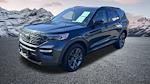 2022 Ford Explorer 4WD SUV for sale #F13448 - photo 1