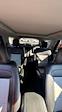 2022 Ford Explorer 4WD SUV for sale #F13448 - photo 10