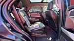 2022 Ford Explorer 4WD SUV for sale #F13448 - photo 11