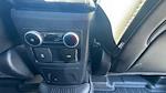 2022 Ford Explorer 4WD SUV for sale #F13448 - photo 12
