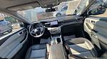 2022 Ford Explorer 4WD SUV for sale #F13448 - photo 13