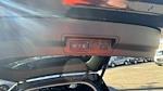 2022 Ford Explorer 4WD SUV for sale #F13448 - photo 15