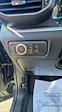 2022 Ford Explorer 4WD SUV for sale #F13448 - photo 17