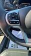 2022 Ford Explorer 4WD SUV for sale #F13448 - photo 18