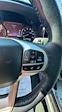 2022 Ford Explorer 4WD SUV for sale #F13448 - photo 19