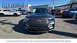 2022 Ford Explorer 4WD SUV for sale #F13448 - photo 3