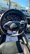2022 Ford Explorer 4WD SUV for sale #F13448 - photo 20