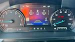 2022 Ford Explorer 4WD SUV for sale #F13448 - photo 21