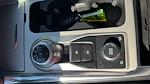 2022 Ford Explorer 4WD SUV for sale #F13448 - photo 25
