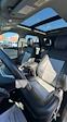 2022 Ford Explorer 4WD SUV for sale #F13448 - photo 26