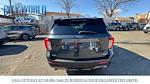 2022 Ford Explorer 4WD SUV for sale #F13448 - photo 4