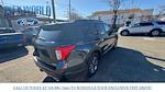 2022 Ford Explorer 4WD SUV for sale #F13448 - photo 5