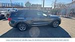 2022 Ford Explorer 4WD SUV for sale #F13448 - photo 6