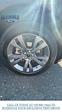 2022 Ford Explorer 4WD SUV for sale #F13448 - photo 7