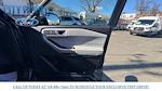 2022 Ford Explorer 4WD SUV for sale #F13448 - photo 8