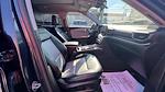 2022 Ford Explorer 4WD SUV for sale #F13448 - photo 9