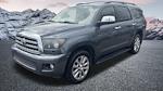 2010 Toyota Sequoia RWD SUV for sale #F13457 - photo 1