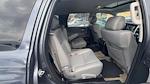 2010 Toyota Sequoia RWD SUV for sale #F13457 - photo 10