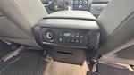 2010 Toyota Sequoia RWD SUV for sale #F13457 - photo 11