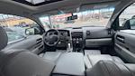 2010 Toyota Sequoia RWD SUV for sale #F13457 - photo 12