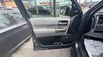 2010 Toyota Sequoia RWD SUV for sale #F13457 - photo 13
