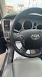 2010 Toyota Sequoia RWD SUV for sale #F13457 - photo 14