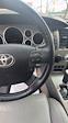 2010 Toyota Sequoia RWD SUV for sale #F13457 - photo 15