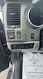 2010 Toyota Sequoia RWD SUV for sale #F13457 - photo 17