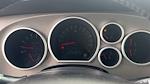 2010 Toyota Sequoia RWD SUV for sale #F13457 - photo 18