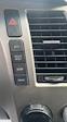 2010 Toyota Sequoia RWD SUV for sale #F13457 - photo 19