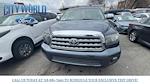 2010 Toyota Sequoia RWD SUV for sale #F13457 - photo 3