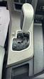 2010 Toyota Sequoia RWD SUV for sale #F13457 - photo 22