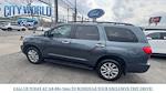 2010 Toyota Sequoia RWD SUV for sale #F13457 - photo 4