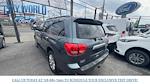 2010 Toyota Sequoia RWD SUV for sale #F13457 - photo 2