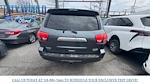 2010 Toyota Sequoia RWD SUV for sale #F13457 - photo 5
