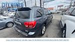 2010 Toyota Sequoia RWD SUV for sale #F13457 - photo 6