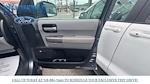 2010 Toyota Sequoia RWD SUV for sale #F13457 - photo 7