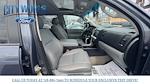 2010 Toyota Sequoia RWD SUV for sale #F13457 - photo 8