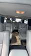 2010 Toyota Sequoia RWD SUV for sale #F13457 - photo 9