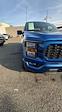 2023 Ford F-150 SuperCrew Cab 4WD Pickup for sale #F13461 - photo 11