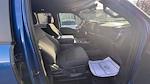2023 Ford F-150 SuperCrew Cab 4WD Pickup for sale #F13461 - photo 12