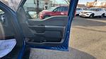 2023 Ford F-150 SuperCrew Cab 4WD Pickup for sale #F13461 - photo 13