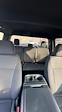 2023 Ford F-150 SuperCrew Cab 4WD Pickup for sale #F13461 - photo 14