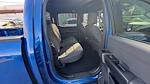 2023 Ford F-150 SuperCrew Cab 4WD Pickup for sale #F13461 - photo 15