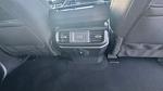 2023 Ford F-150 SuperCrew Cab 4WD Pickup for sale #F13461 - photo 16