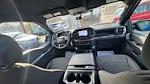 2023 Ford F-150 SuperCrew Cab 4WD Pickup for sale #F13461 - photo 17