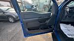 2023 Ford F-150 SuperCrew Cab 4WD Pickup for sale #F13461 - photo 18