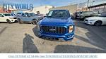 2023 Ford F-150 SuperCrew Cab 4WD Pickup for sale #F13461 - photo 3